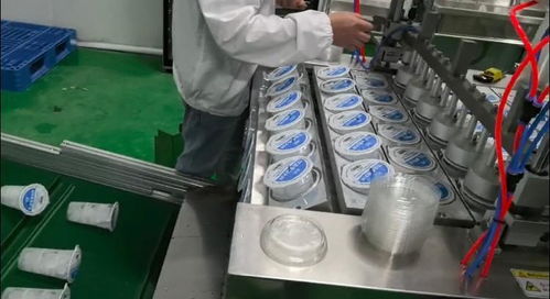 冰品熱銷成夏季時尚單品，生物技術驅動產業革新